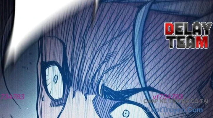Đại Chiến Tử Thi Chapter 85 - 398