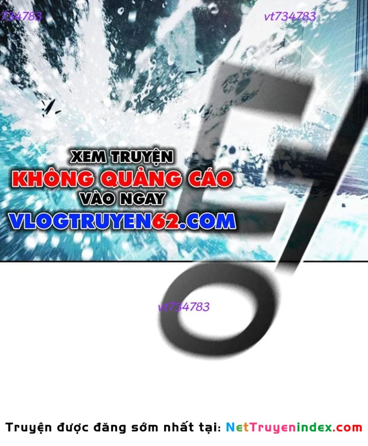 Đại Chiến Tử Thi Chapter 85 - 403