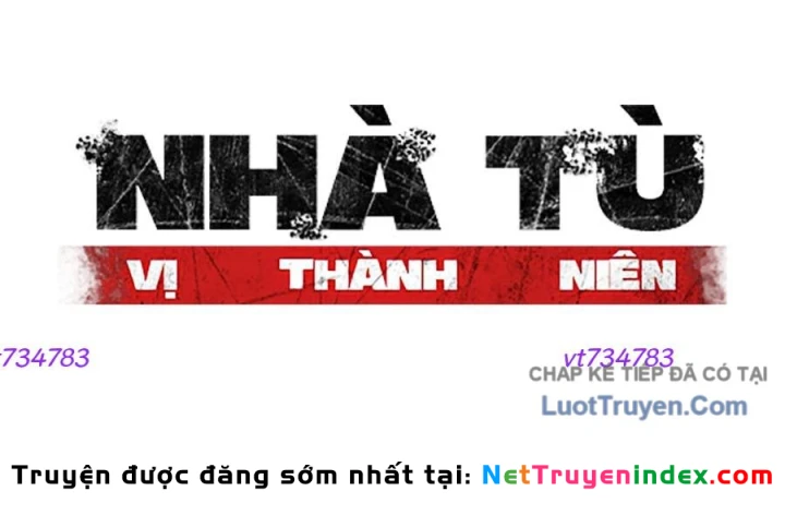 Đại Chiến Tử Thi Chapter 85 - 404