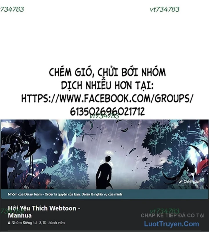 Đại Chiến Tử Thi Chapter 85 - 405