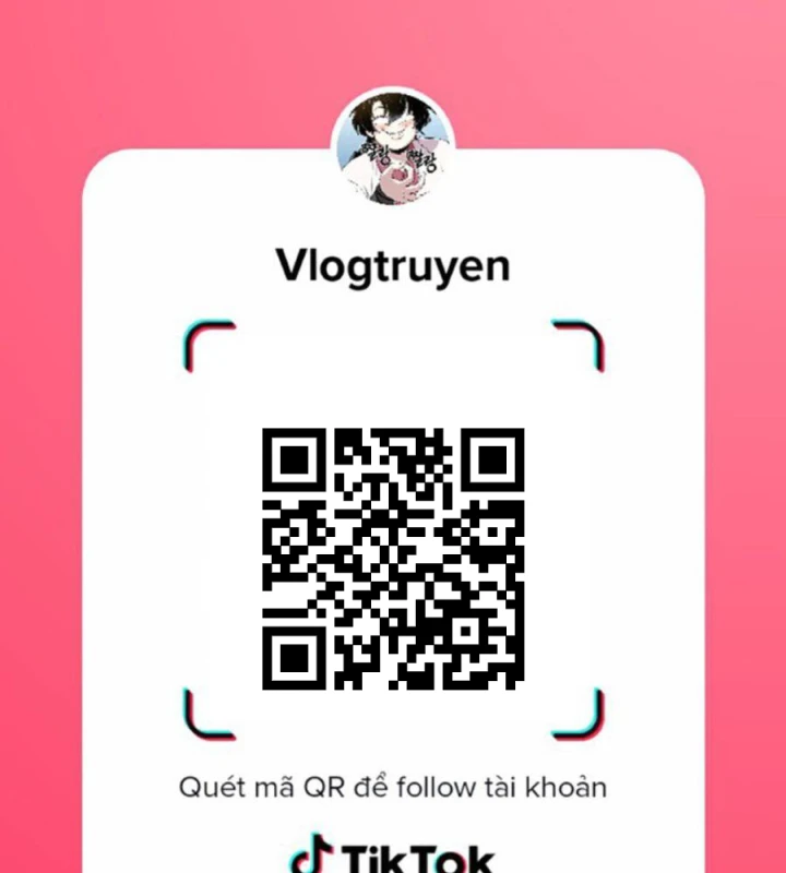 Đại Chiến Tử Thi Chapter 85 - 406