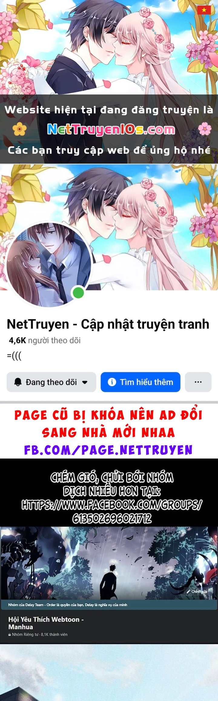 Đại Chiến Tử Thi Chapter 86 - 1