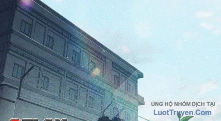 Đại Chiến Tử Thi Chapter 86 - 2