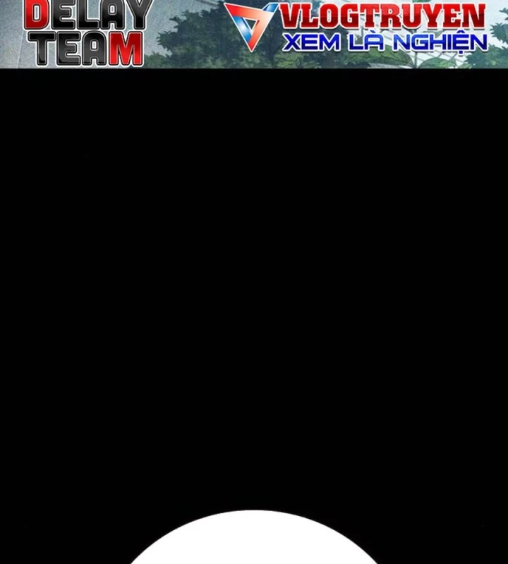 Đại Chiến Tử Thi Chapter 86 - 3