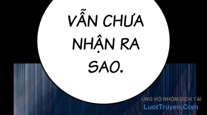 Đại Chiến Tử Thi Chapter 86 - 4