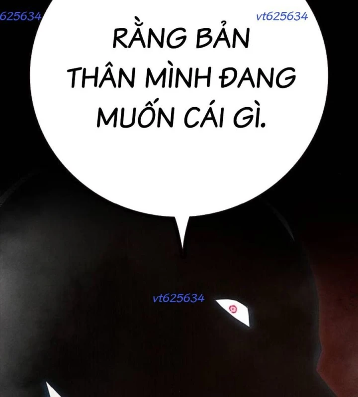 Đại Chiến Tử Thi Chapter 86 - 7