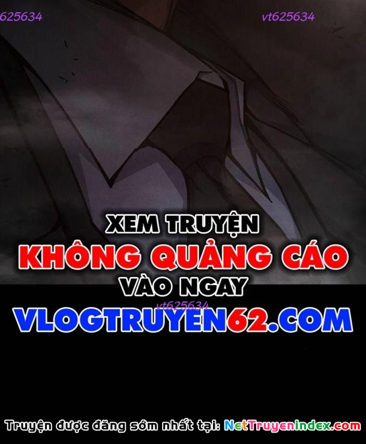 Đại Chiến Tử Thi Chapter 86 - 9