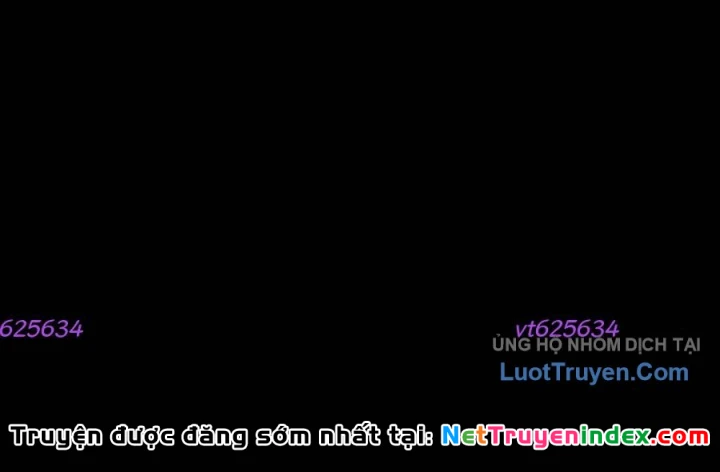 Đại Chiến Tử Thi Chapter 86 - 10