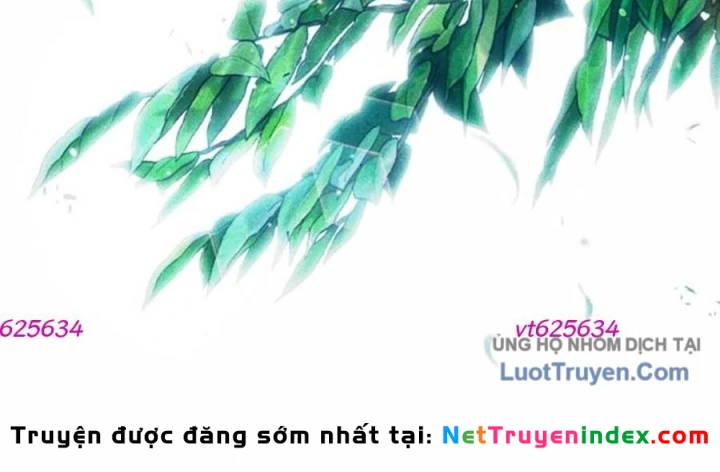 Đại Chiến Tử Thi Chapter 86 - 12