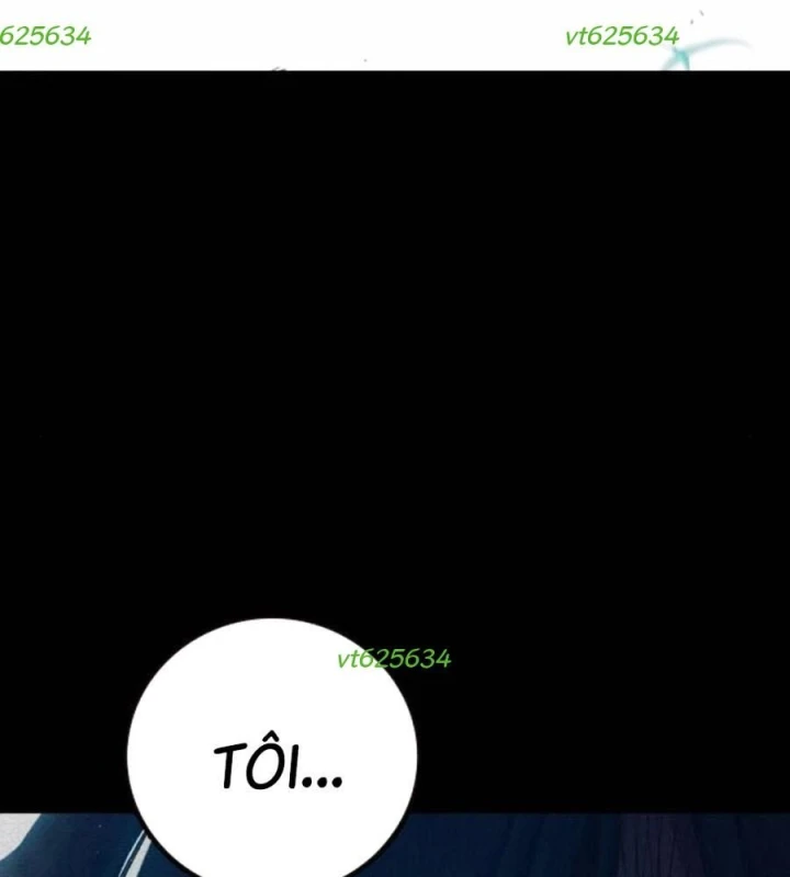 Đại Chiến Tử Thi Chapter 86 - 13