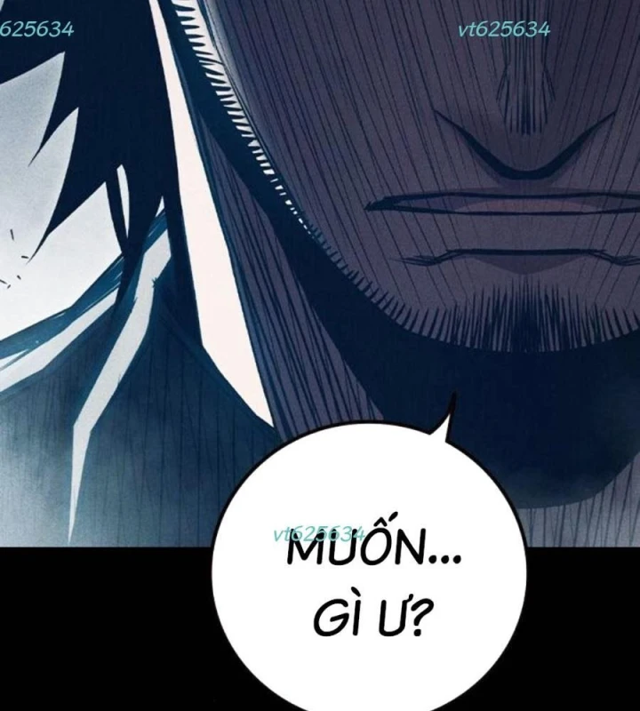 Đại Chiến Tử Thi Chapter 86 - 15