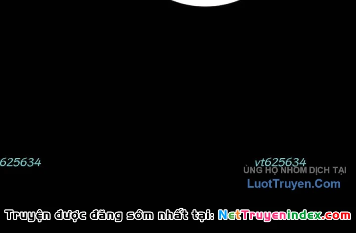 Đại Chiến Tử Thi Chapter 86 - 16