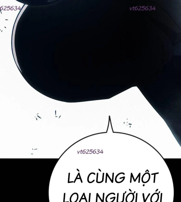 Đại Chiến Tử Thi Chapter 86 - 19