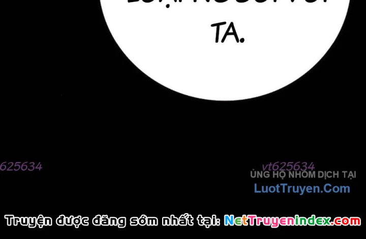 Đại Chiến Tử Thi Chapter 86 - 20