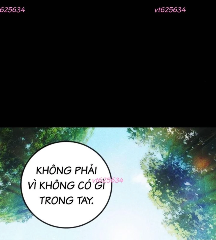 Đại Chiến Tử Thi Chapter 86 - 21