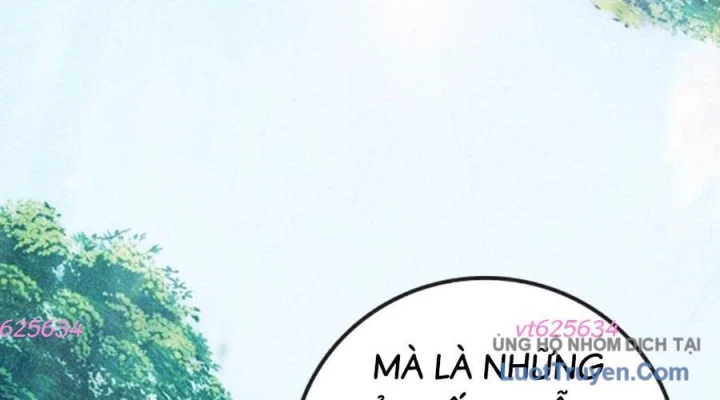 Đại Chiến Tử Thi Chapter 86 - 22