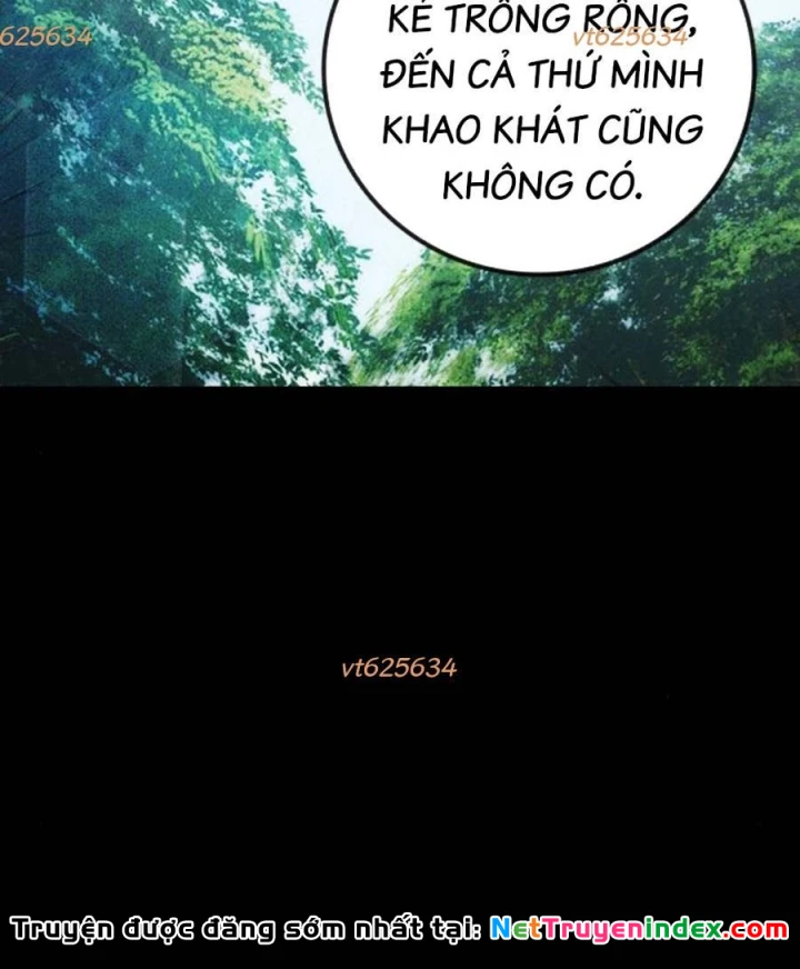 Đại Chiến Tử Thi Chapter 86 - 23
