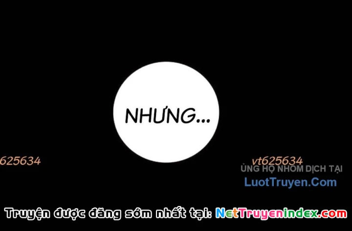 Đại Chiến Tử Thi Chapter 86 - 24