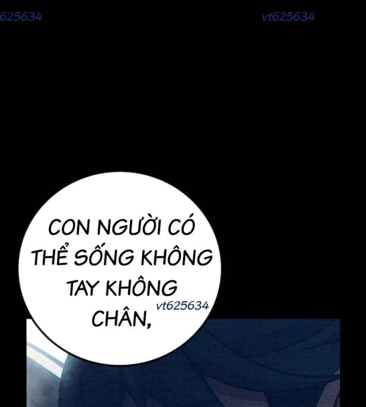 Đại Chiến Tử Thi Chapter 86 - 25