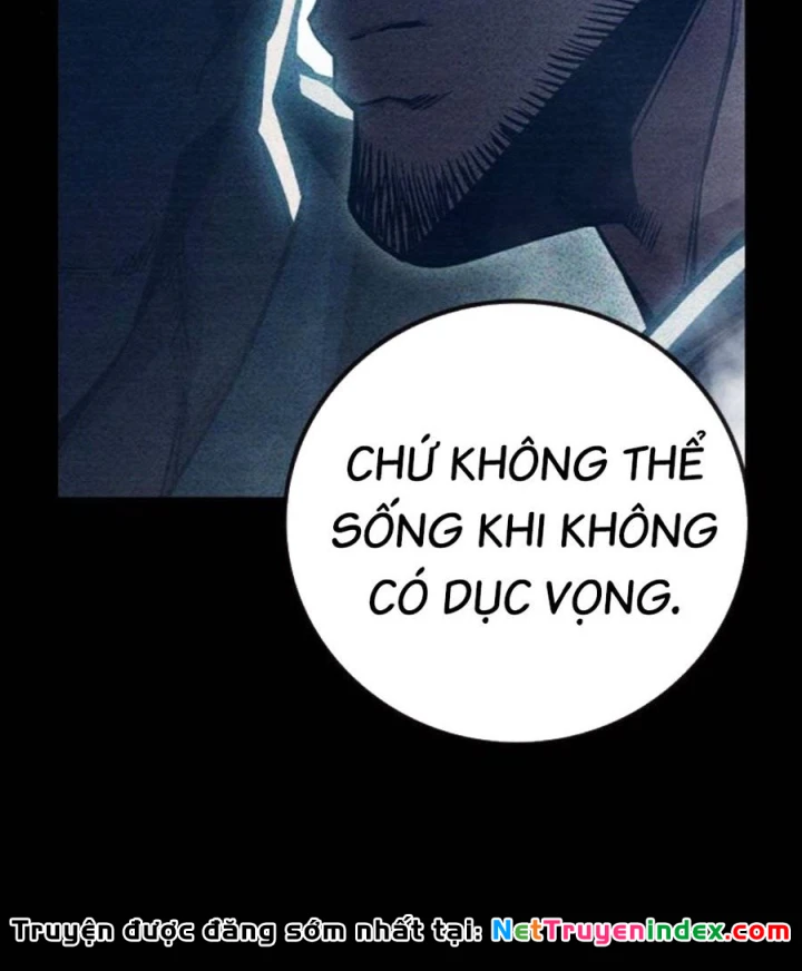 Đại Chiến Tử Thi Chapter 86 - 27