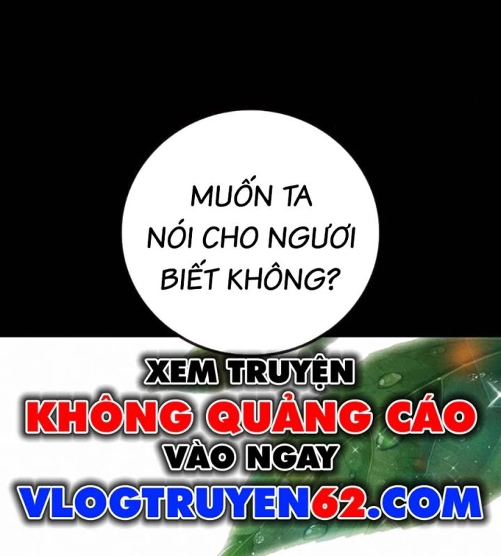 Đại Chiến Tử Thi Chapter 86 - 29