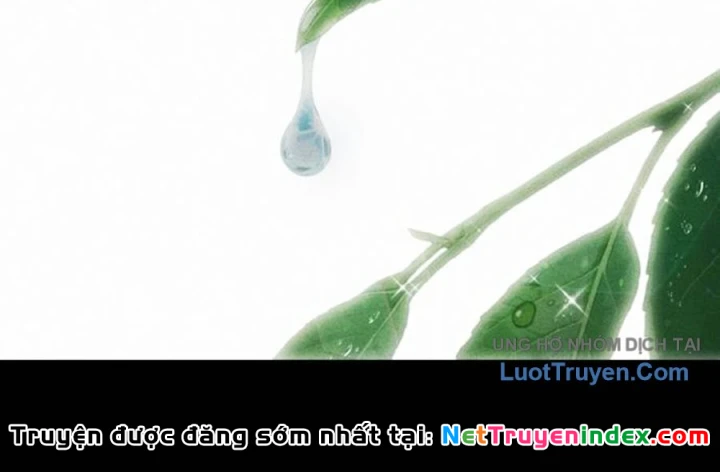 Đại Chiến Tử Thi Chapter 86 - 30