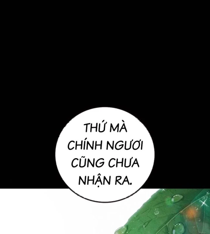 Đại Chiến Tử Thi Chapter 86 - 31