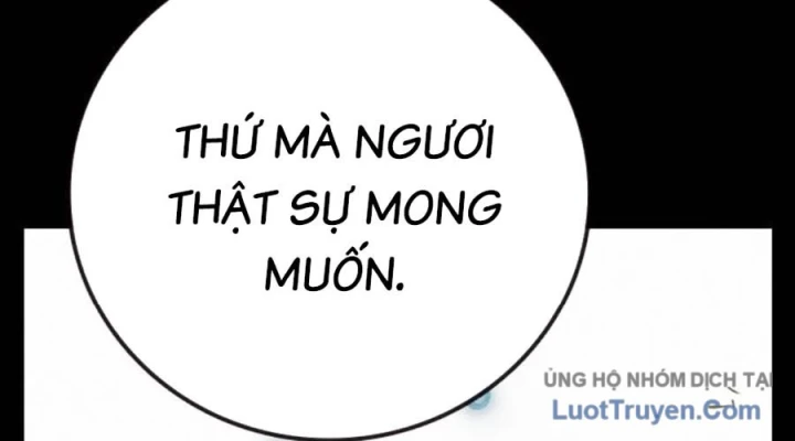 Đại Chiến Tử Thi Chapter 86 - 34