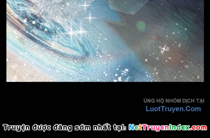 Đại Chiến Tử Thi Chapter 86 - 36