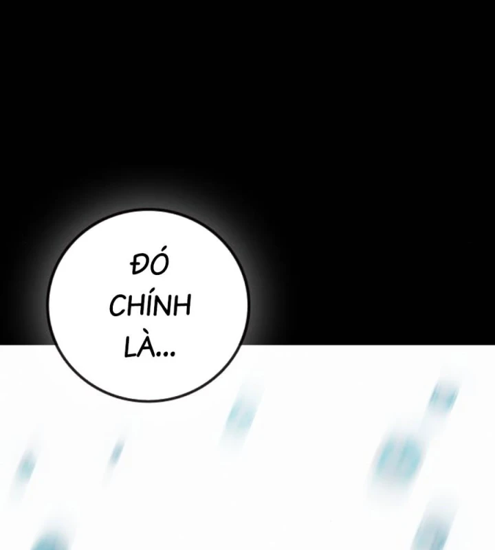 Đại Chiến Tử Thi Chapter 86 - 37