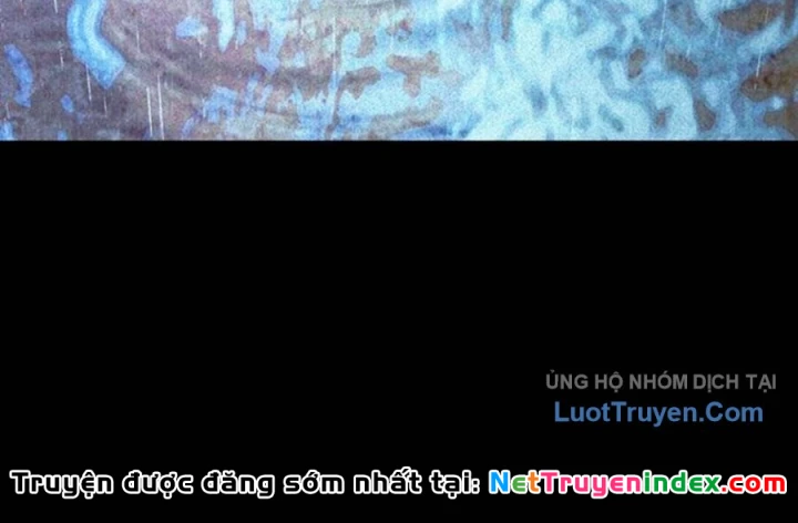 Đại Chiến Tử Thi Chapter 86 - 42