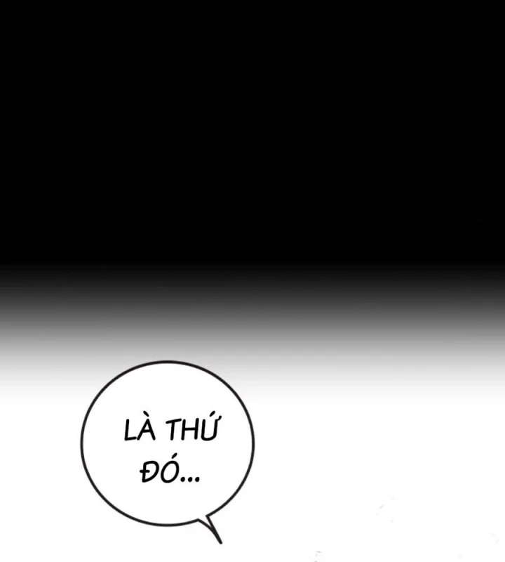 Đại Chiến Tử Thi Chapter 86 - 47