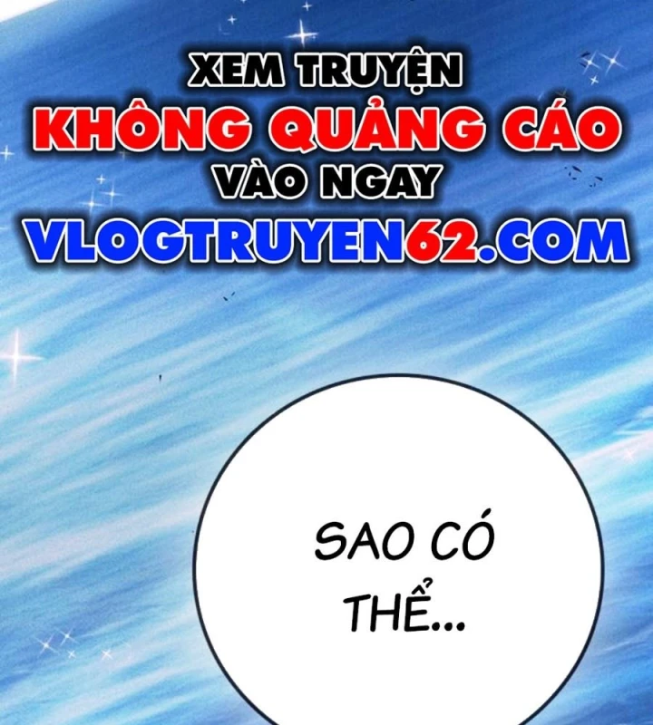Đại Chiến Tử Thi Chapter 86 - 49