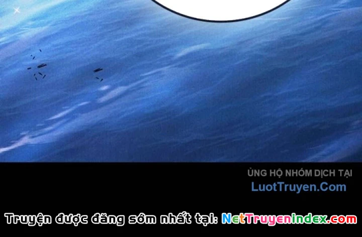 Đại Chiến Tử Thi Chapter 86 - 50