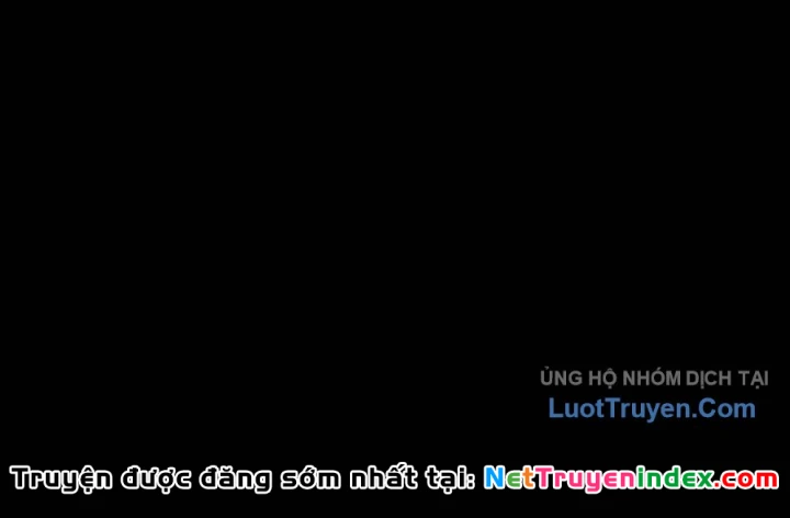 Đại Chiến Tử Thi Chapter 86 - 52