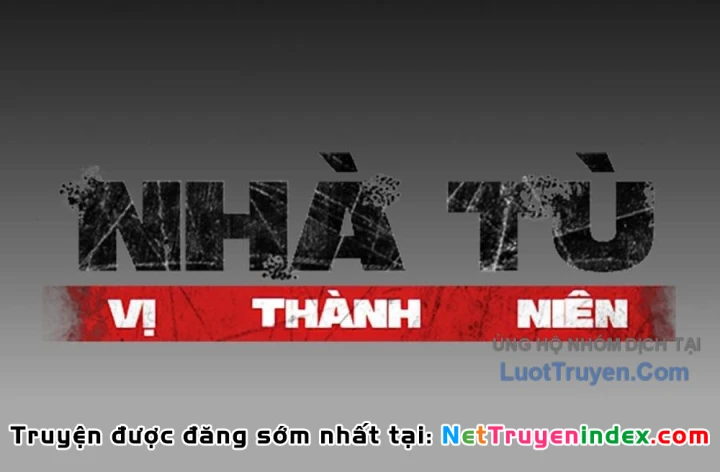 Đại Chiến Tử Thi Chapter 86 - 54
