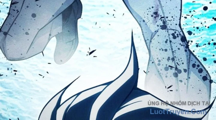 Đại Chiến Tử Thi Chapter 86 - 60