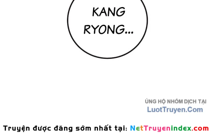 Đại Chiến Tử Thi Chapter 86 - 62