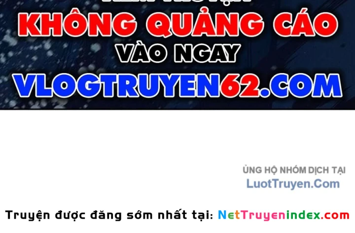Đại Chiến Tử Thi Chapter 86 - 66