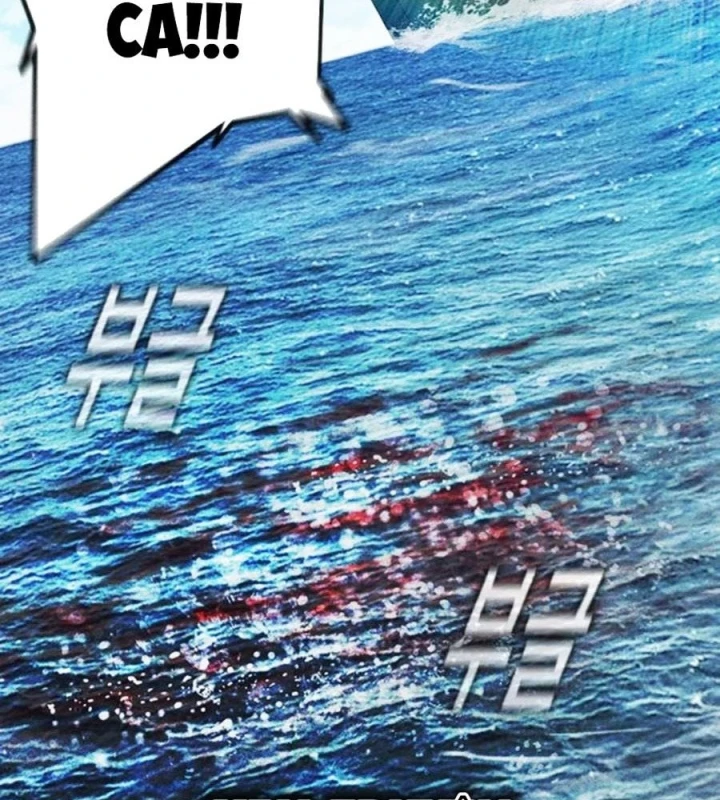 Đại Chiến Tử Thi Chapter 86 - 79