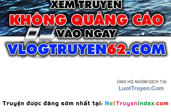 Đại Chiến Tử Thi Chapter 86 - 80