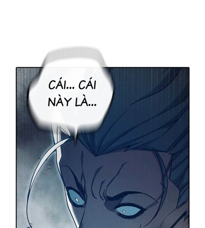 Đại Chiến Tử Thi Chapter 86 - 82