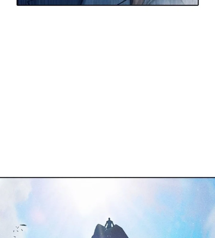 Đại Chiến Tử Thi Chapter 86 - 84
