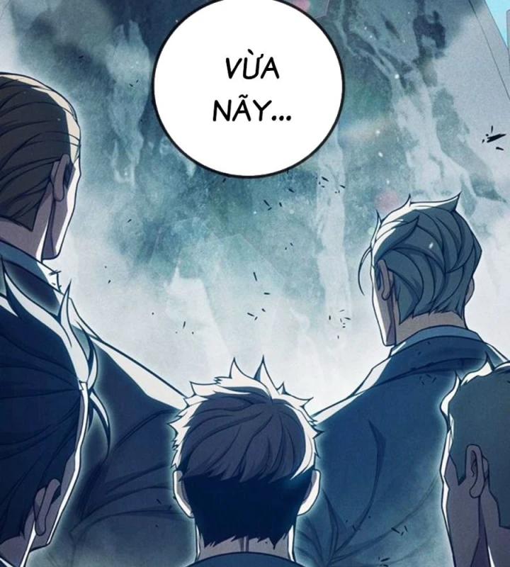 Đại Chiến Tử Thi Chapter 86 - 86