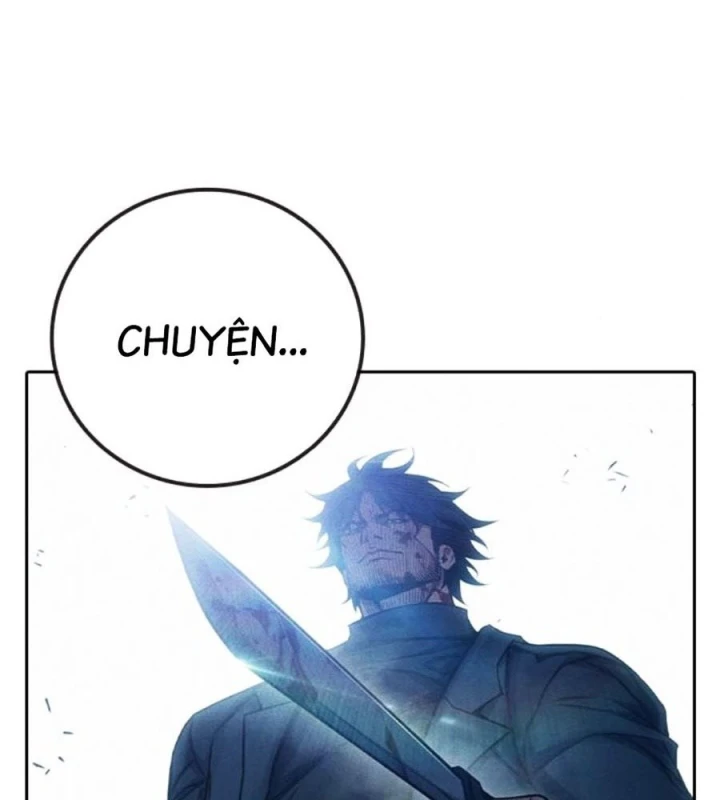Đại Chiến Tử Thi Chapter 86 - 88