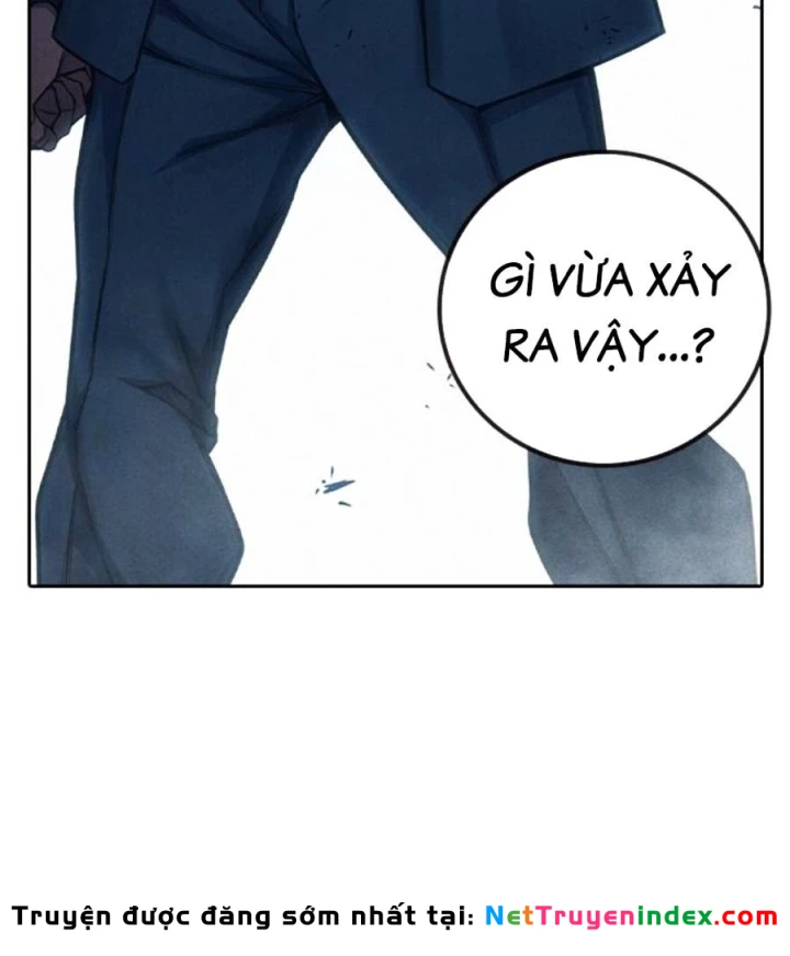 Đại Chiến Tử Thi Chapter 86 - 90