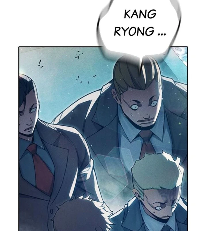 Đại Chiến Tử Thi Chapter 86 - 92