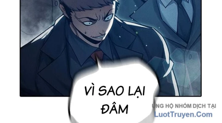 Đại Chiến Tử Thi Chapter 86 - 93