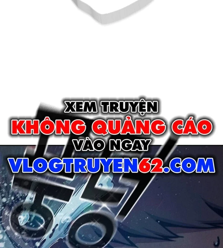 Đại Chiến Tử Thi Chapter 86 - 94