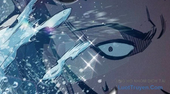 Đại Chiến Tử Thi Chapter 86 - 95